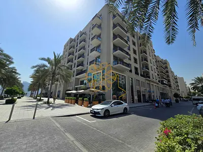 Fully Furnished Studio Apartment For Rent Maryam Island