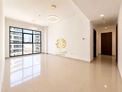 6 Payments | Family Building | All Amenities