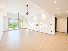 Maids Room I VACANT I LOWEST PRICE I Large Terrace
