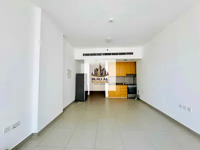 Hot Offer Spacious Studio Apartment With Kitchen Appliances Just 36k