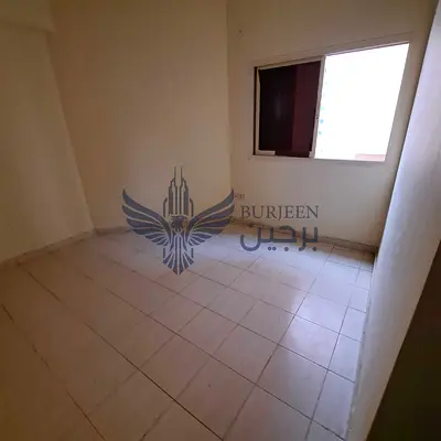 Spacious One bhk for family