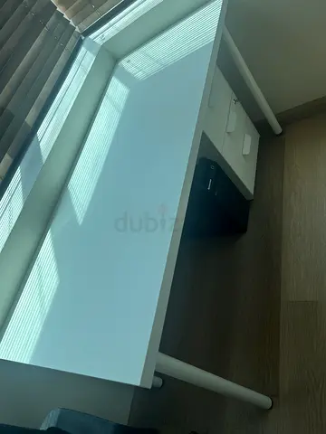 IKEA Office Table