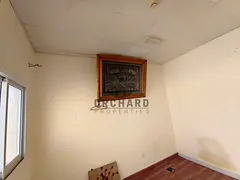 Ready to Move/2 office kitchen and Bath half Interlock/power 25 k w