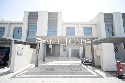 Integrated Lifestyle Community | Modern Residential Living | Resale