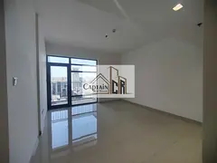 🏡✨ Spacious 1BHK Apartment for Sale in Zohour 2 | 2 Bathrooms | Balcony | 1,032 SQFT | AED 950,