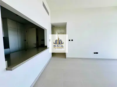 Luxury 2 BHK Apartment for Rent in Vida Residences – Aljada – AED 115,000