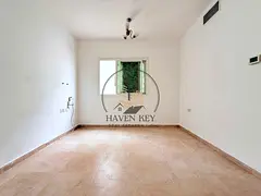 [HOT OFFER] SPACIOUS ONE BEDROOMHALL // CENTRAL AC // HUGE BALCONY // CHEAPEST PRICE // FAMILY BUILD
