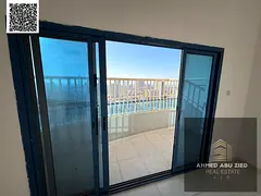 ✨ Luxury Apartment with Premium Space ✨ 3 Bedrooms | Very Spacious Living Hall | Fully Equipped 