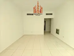 READY TO MOVE APARTMENT FOR FAMILY ONLY ON PRIME LOCATION