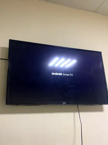 Smart tv for sale