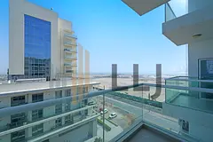 Multiple Payments | With Balcony | Pet-Friendly