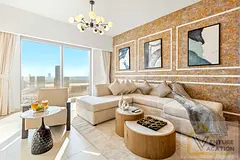 Multiple Options - Bills Included - Fully Furnished