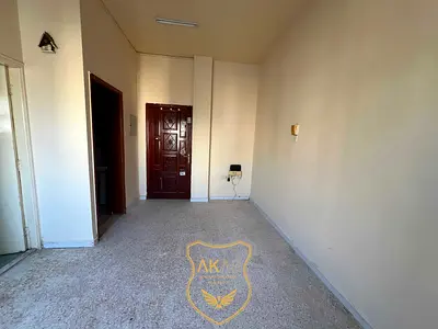 Separate kitchen Studio apartment For Family or bachelors
