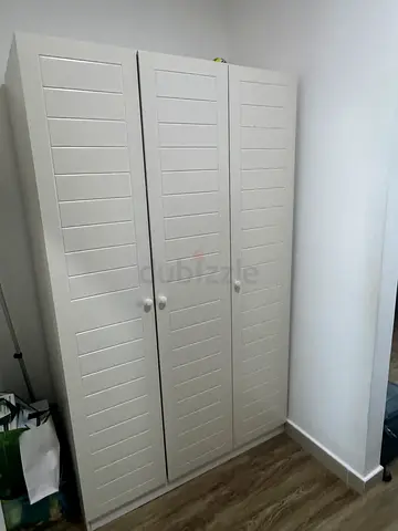 Cabinet for sale