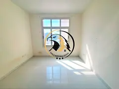 I have Studio Available In Muwaileh Sharjah