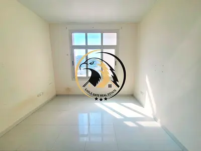 I have Studio Available In Muwaileh Sharjah