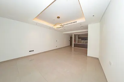 2 BHK | 1 Month free | Gym | JVC