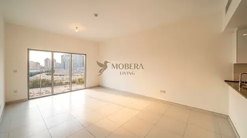 2BR APARTMENT | MOTOR CITY | PRIME LOCATION