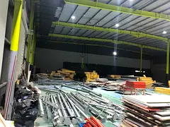 BIG SPACE FOR RENT | AFFORDABLE PRICE | PRIME LOCATION