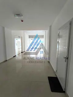 Shop brand new Jamal Abdel Nasser Street