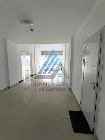 Shop brand new Jamal Abdel Nasser Street