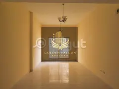 1BR | 2 Baths | Balcony | For Rent