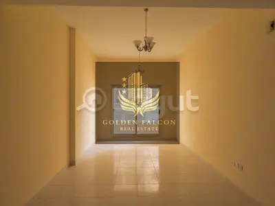 1BR | 2 Baths | Balcony | For Rent