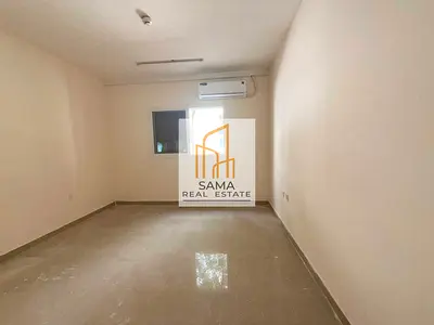 Amazing offer 1Bhk apartment with Storage room just 34k in new muwaileh