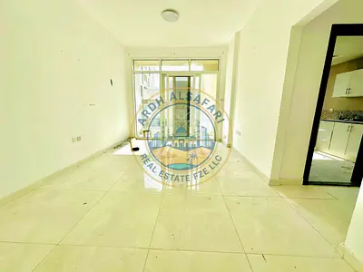 Hot offer cheapest price 2 bhk with balcony ready to move for family