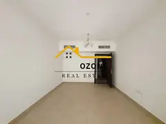 Hot Deal 2BHK | Zero Commission | Covered parking
