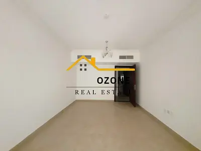 Hot Deal 2BHK | Zero Commission | Covered parking
