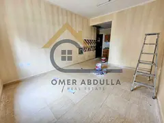 Spacious | Separate Kitchen | Near Park | Easy Exit