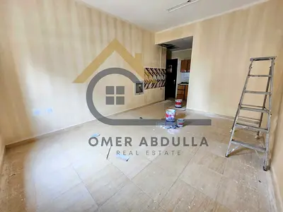 Spacious | Separate Kitchen | Near Park | Easy Exit