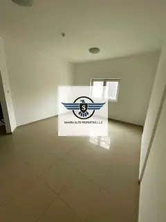 Hurry! Limited Time 2BHK Apartment with Balcony | All Nationalities , Family | Rent | AED 42000 | CA