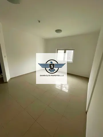 Hurry! Limited Time 2BHK Apartment with Balcony | All Nationalities , Family | Rent | AED 42000 | CALL NOW