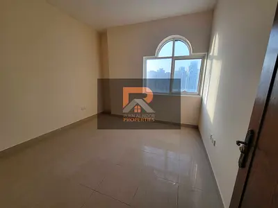 HOT Offer !!!! {Spacious_2-BHK} With 2 Washrooms _ Near To Al Nahda Park _ in just 41,990 AED 0nly