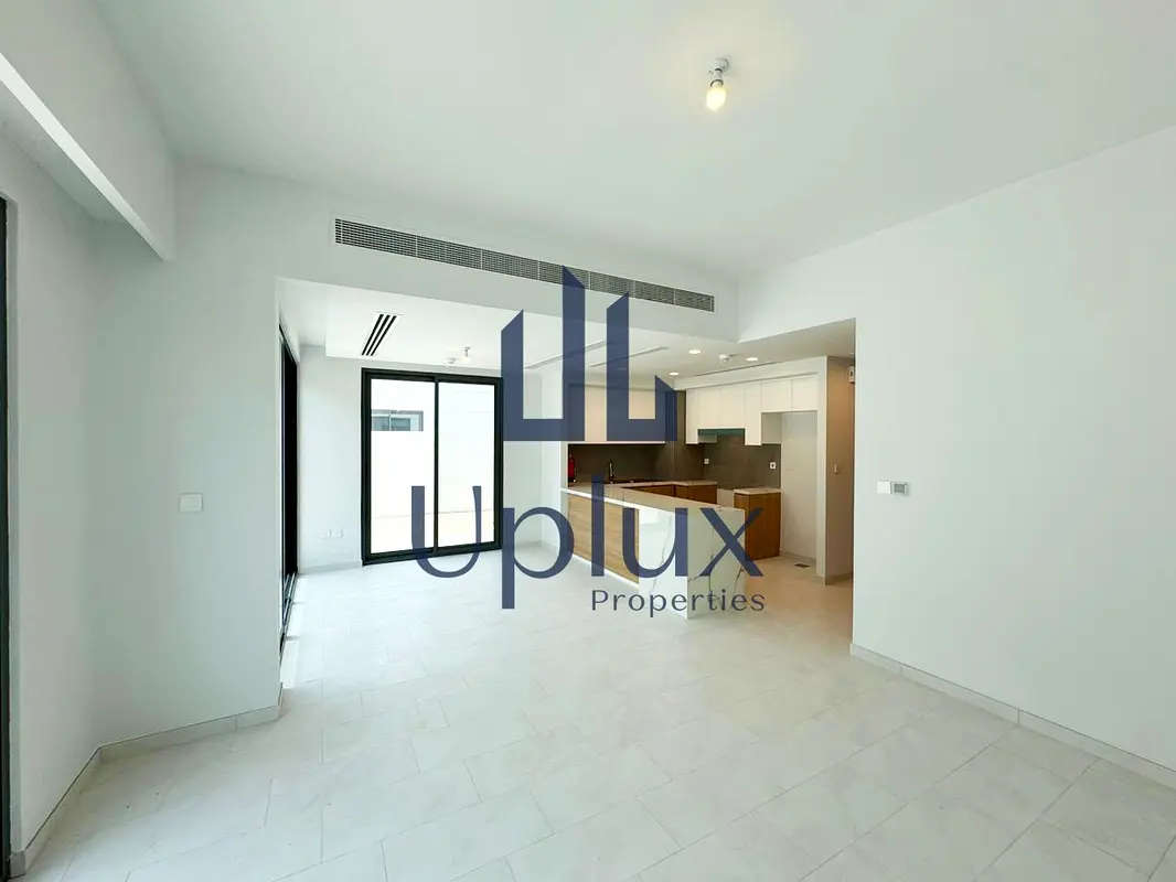 Unfurnished | Spacious Layout | Best Price