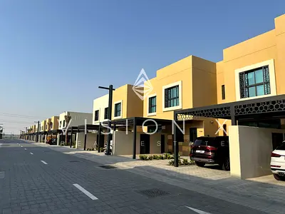 Contemporary | EV Ready | Open Layout