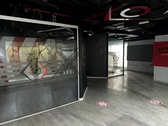 Furnished Office for Rent | Great Prime Location