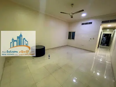 استوديو واسع جداً للإيجار في الروضة 3 - تشطيب فندقي وموقع هادئ