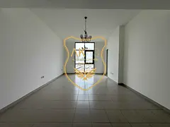 1 Month Free | Hot Deal | Spacious 3BHK + Maid’s Room |