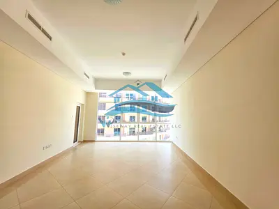 Affordable 1BR | Well Maintained | Semi Closed Kitchen |Chiller Free