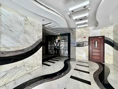 Cheapest 2BHK Apartment | Near to Community Park