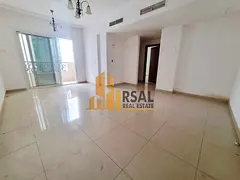Super Spacious 2BR l Coverd Parking l Balcony l Wardrobes l New Muwaileh