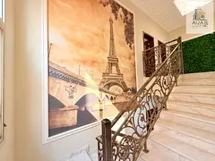 Elegant Islamic design, solid structure – ideal for rental or resale!