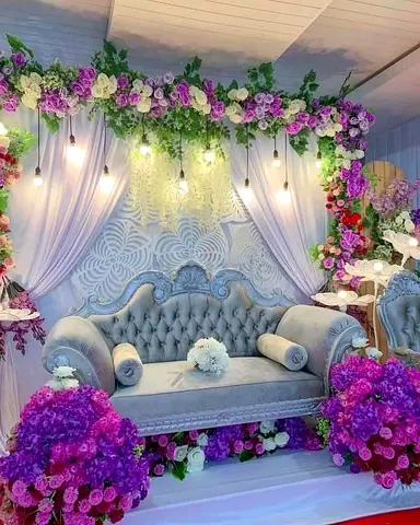 Low budget all kinds of parties and activities