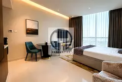 Fully Furnished | Neat with all Amenities