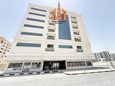 Spacious Near clean 2bhk in family building 3 Bathroom balcony parking and wardrobes