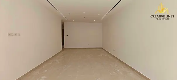 Hot offer 1 Month Free// Brand New Big size 2bhk with Maid room apartment// all amenities// ready to move