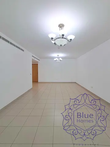 Chiller free | kitchen appliances | Spacious 2Bhk | Store room